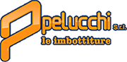 PELUCCHI S.r.l.